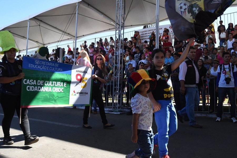 OBDC é certificada como Ponto de Cultura pelo Ministério da Cultura