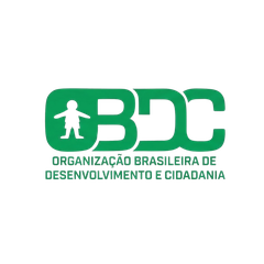 OBDC